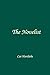 The Novelist