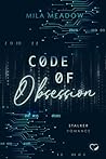 Code of Obsession...