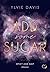 Add Some Sugar: Spicy Age Gap Romance (German Edition)