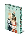 Lovelight Farms (édition française) by B.K. Borison