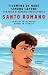Santo Romano by Matilde Bella