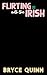 Flirting with the Irish (The O'Briens #5)