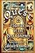 Quest by B. R. Turnage Editor