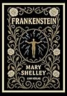Mary Shelley: Fra...
