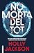 No morta del tot (Thrillers)