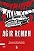 Ağır Roman