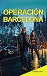 Operación Barcelo...