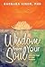 Wisdom From Your Soul: Open...