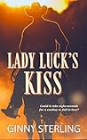 Lady Luck's Kiss