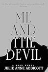 Me and the Devil