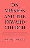 On Mission and th...