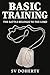 Basic Training: The Battle ...