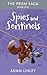 Spies And Sentinels: The Pr...