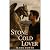 Stone Cold Lover