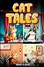Cat Tales