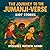 The Journey to the Jumanji-...