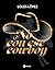 No con ese cowboy (Contempo...