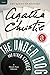 The Under Dog and Other Stories (Hercule Poirot, #31)