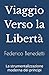 Viaggio Verso la Libertà: L...