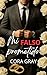 MI FALSO PROMETIDO: Inventó...
