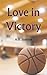 Love in Victory: BB Coach &...