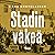 Stadin väkeä