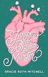 Juniper Bean Reso...