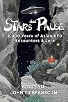 Stars That Pause:...