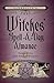 Llewellyn's 2027 Witches' S...