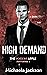 High Demand (Poison Apple D...