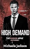 High Demand