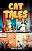 Cat Tales