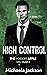 High Control (Poison Apple ...