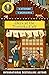 Days at the Torunka Café by Satoshi Yagisawa