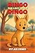 Ringo the Lost little Dingo