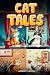 Cat Tales