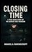 Closing Time : A True Crime Story of the Burger Chef Murders