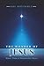 The Wonder of Jesus by Roc Bottomly