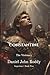 Constantine by Daniel John Roddy