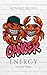 Cancer Energy: The Hood Edi...