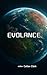 Evolance (Evolance series B...