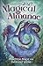 Llewellyn's 2027 Magical Almanac by Llewellyn