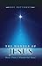 The Wonder of Jesus by Roc Bottomly