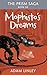 Mophisto's Dreams: The Pris...
