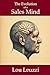 The Evolution of a Sales Mind by Lou Leuzzi
