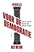 Voor de democratie