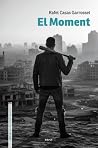Trending Books