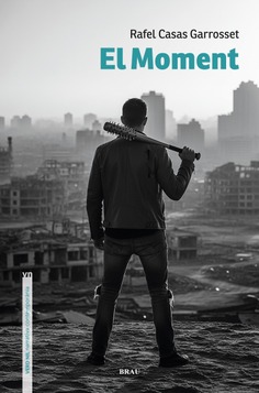 El Moment (Paperback)