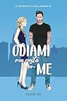 Odiami ma resta c...