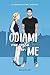 Odiami ma resta con me (Le probabilità dell'amore Vol. 3) (Italian Edition)